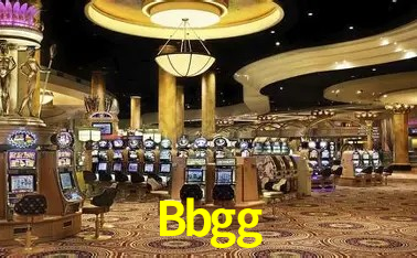 Bbgg Cassino