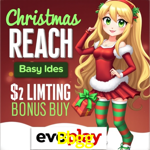 Bbgg.Com