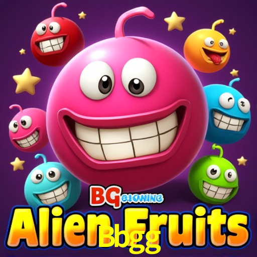 Bbgg.Com