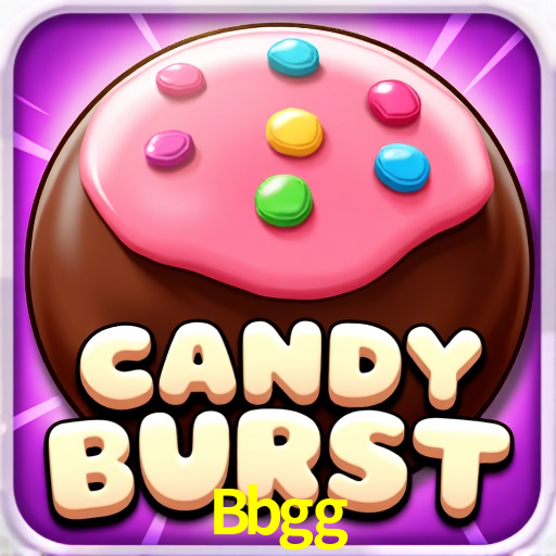 Bbgg.Com
