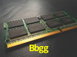 Bbgg